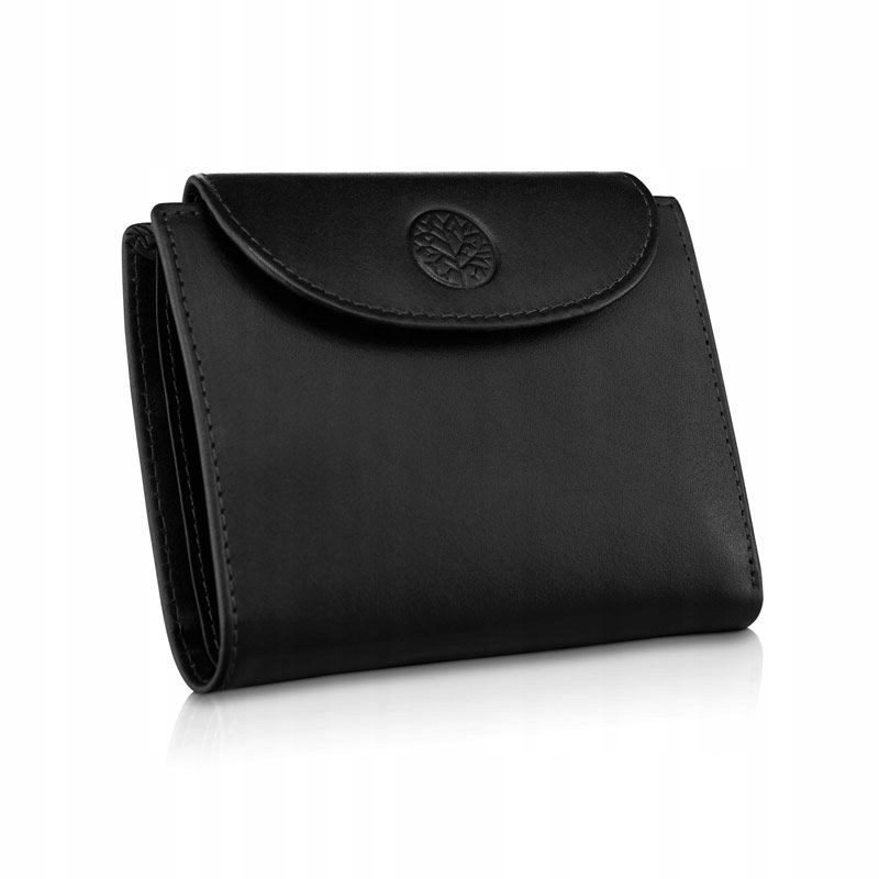 Peňaženka - Portfólio Betlewski Natural Restfólio Red BPD-NVTC-357-Women's Product