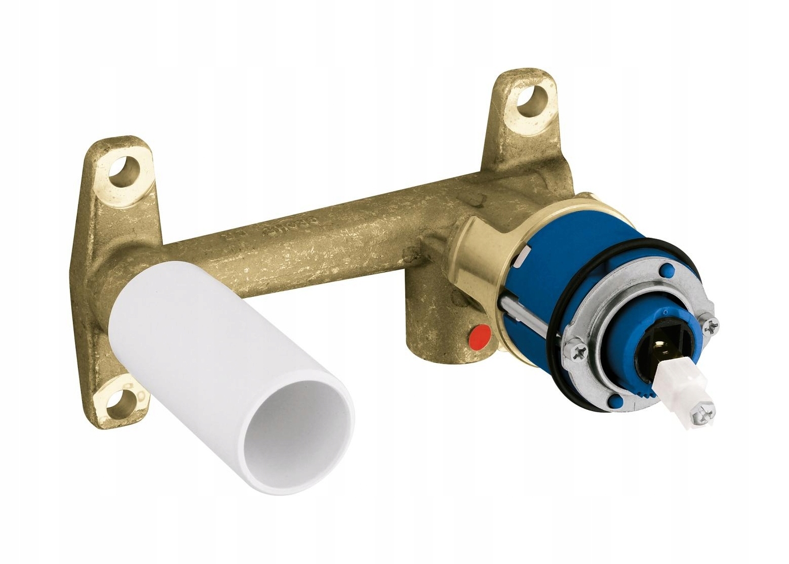 Grohe Allure Flush -Mounted Element