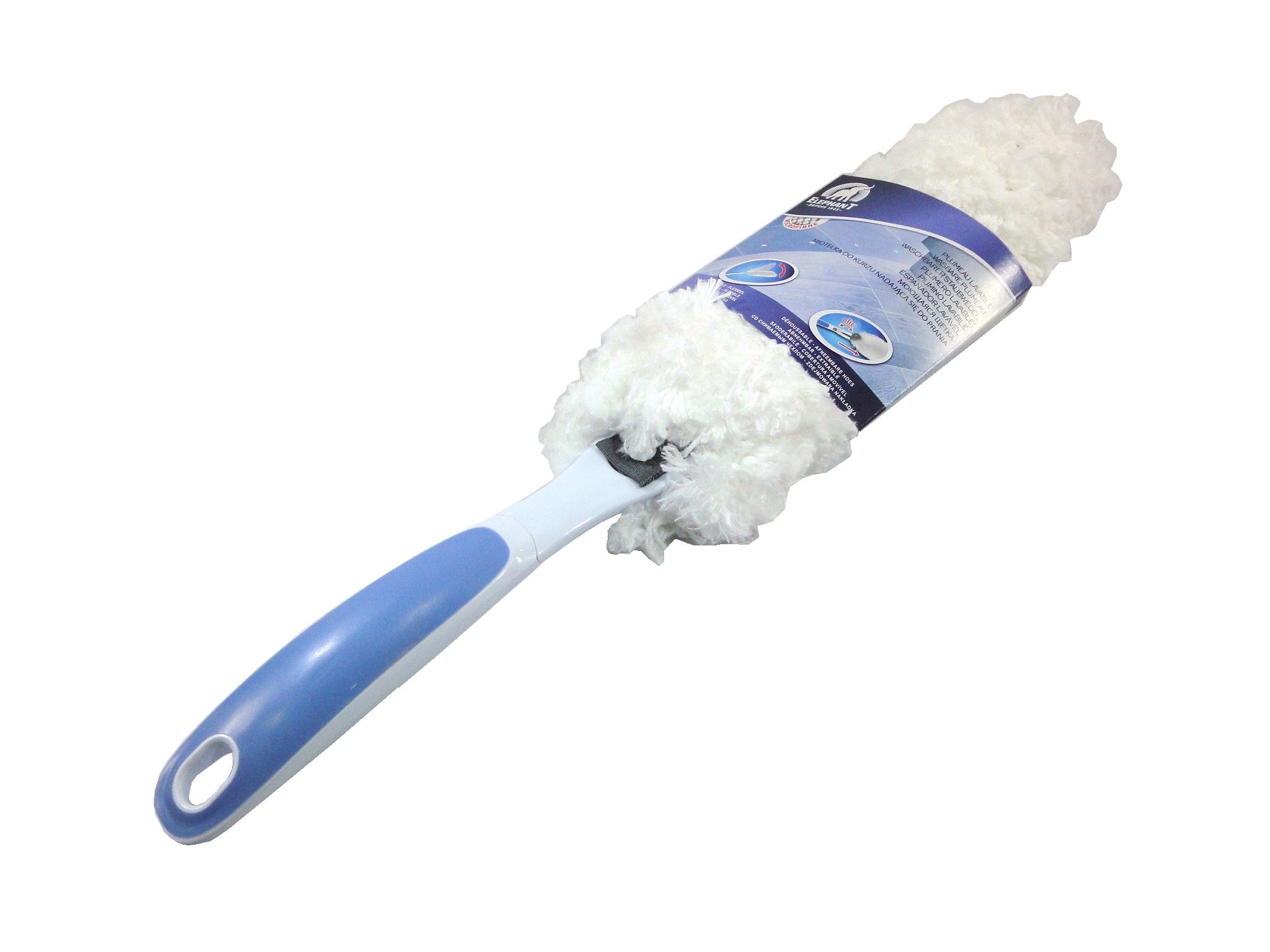 Slon 496480 mifibre na vysávanie