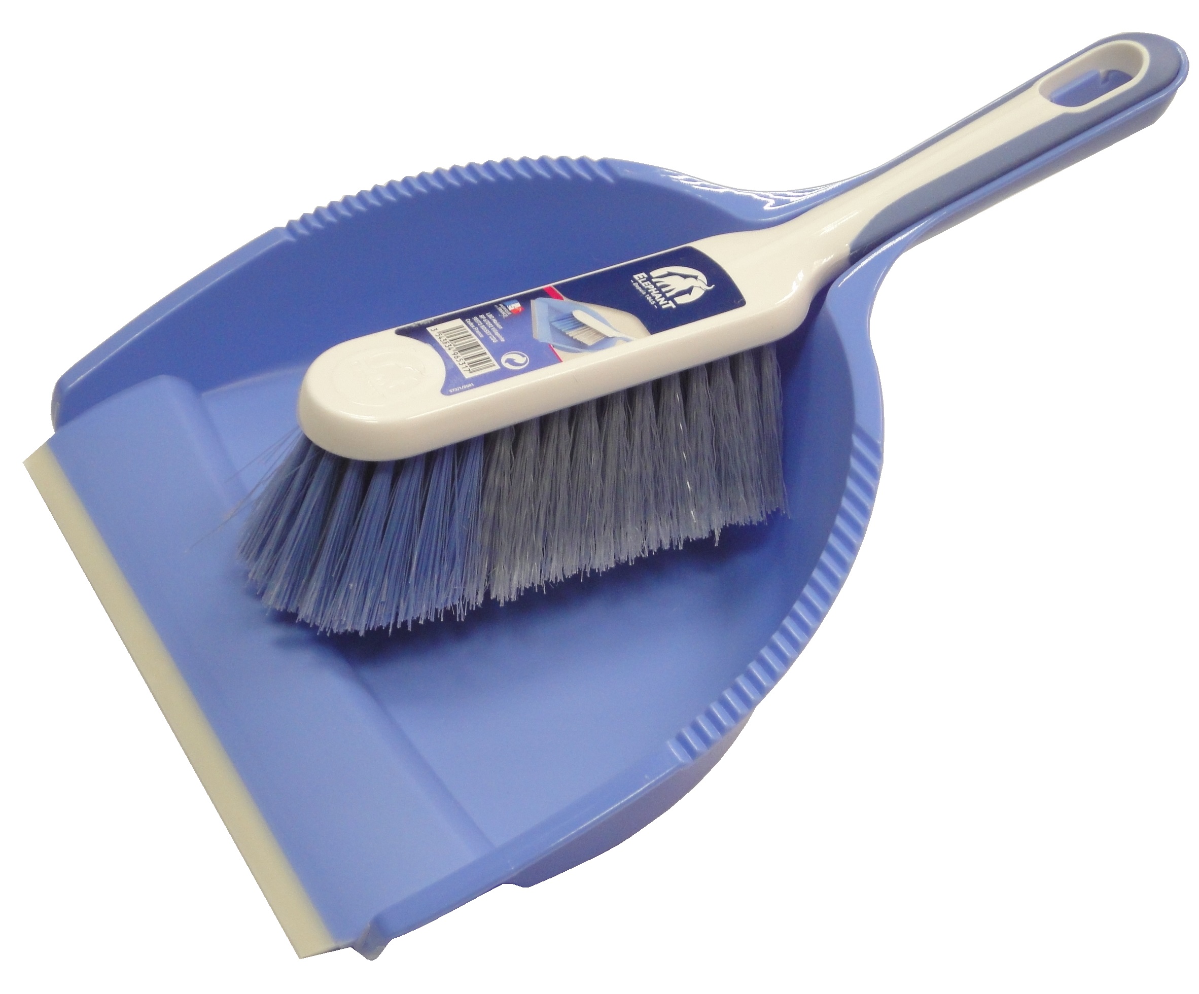 Slon 496531 Shuffle s kefou kefou
