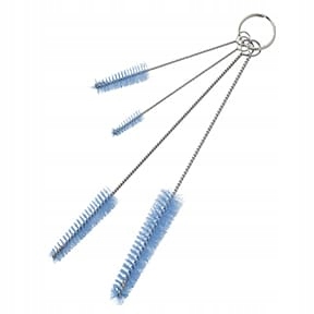 Elephant 496610 Brush tvrdých miest