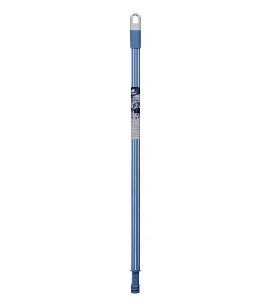 Slonová protišmyková teleskopická palica 80-130 cm