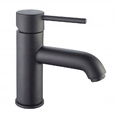 Emmewi Sink Battery Piper Black Mat 45003no