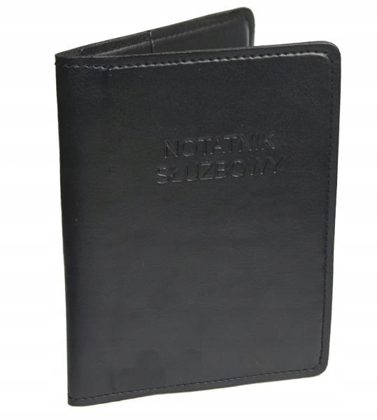 Prípad na SortMund MIL1691 Čierny notebook