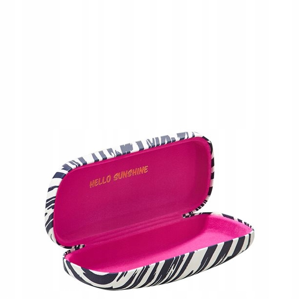 Okuliare Avon