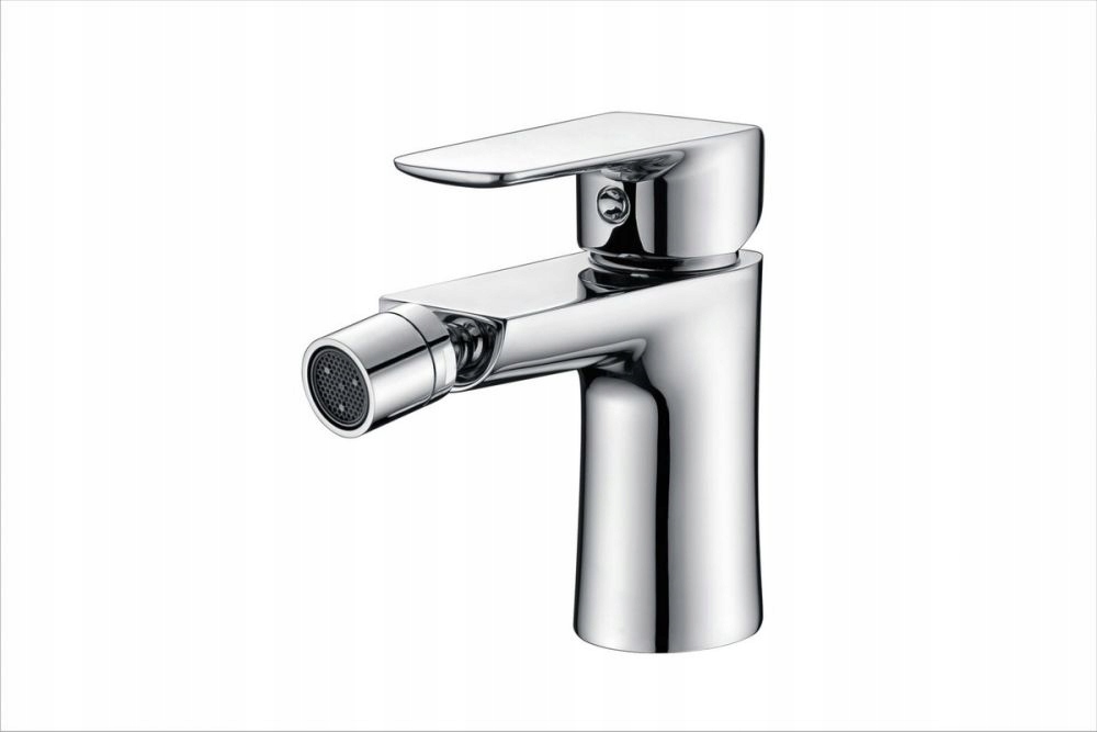 Vynikajúca šikovná bidet batéria