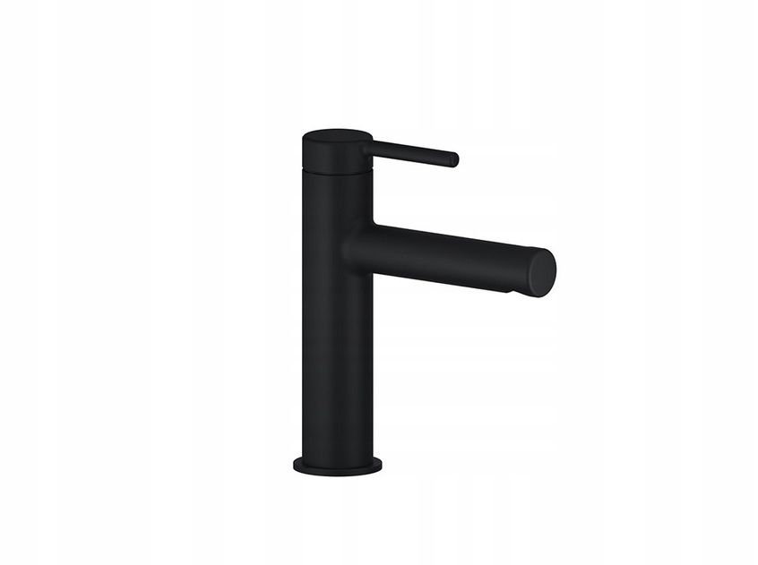 Vynikajúci PI Washbasin faucet Arex.1201bl čierny