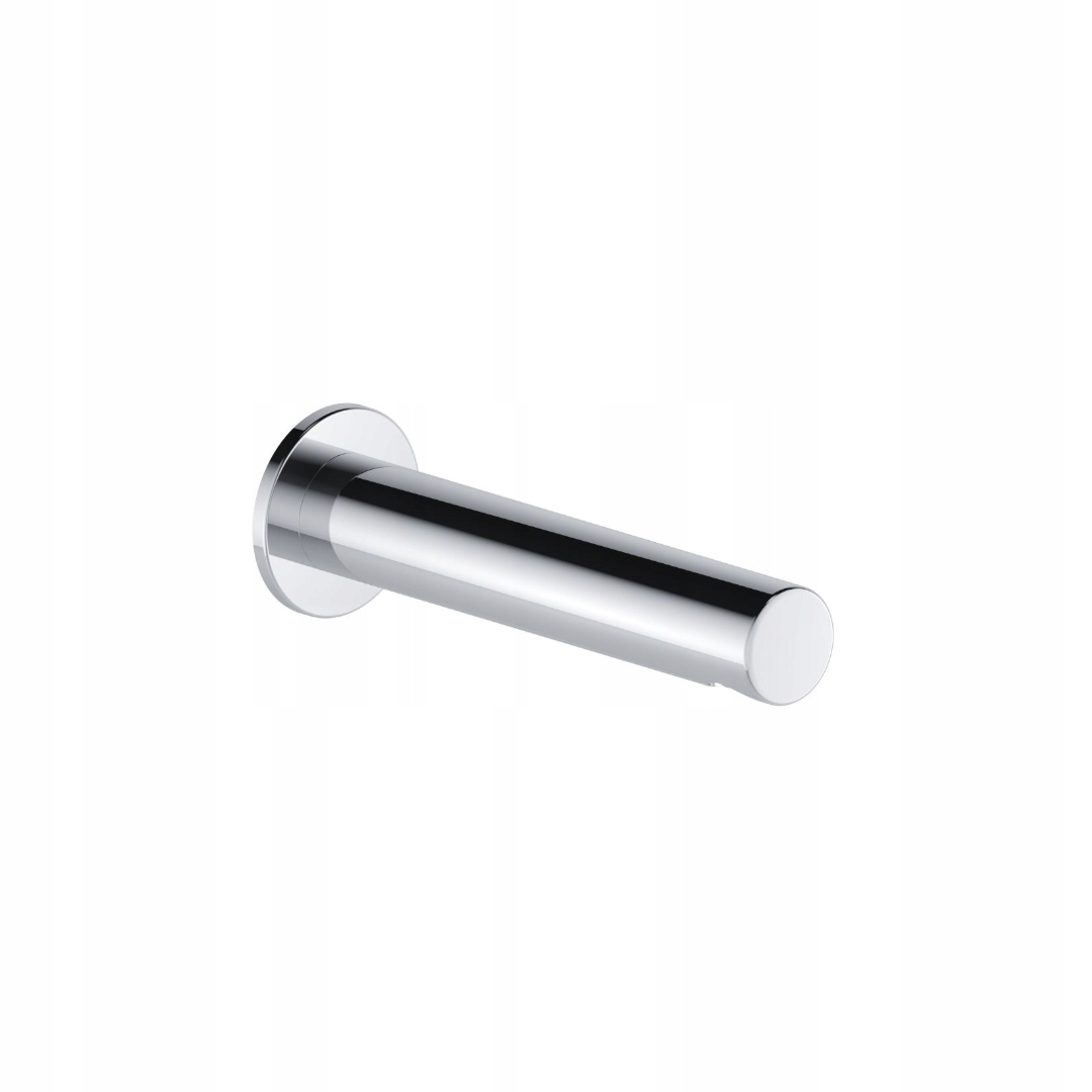 Vynikajúci Pi Spout, Chrome