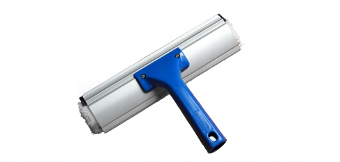 RayPath Nano Silver Windows