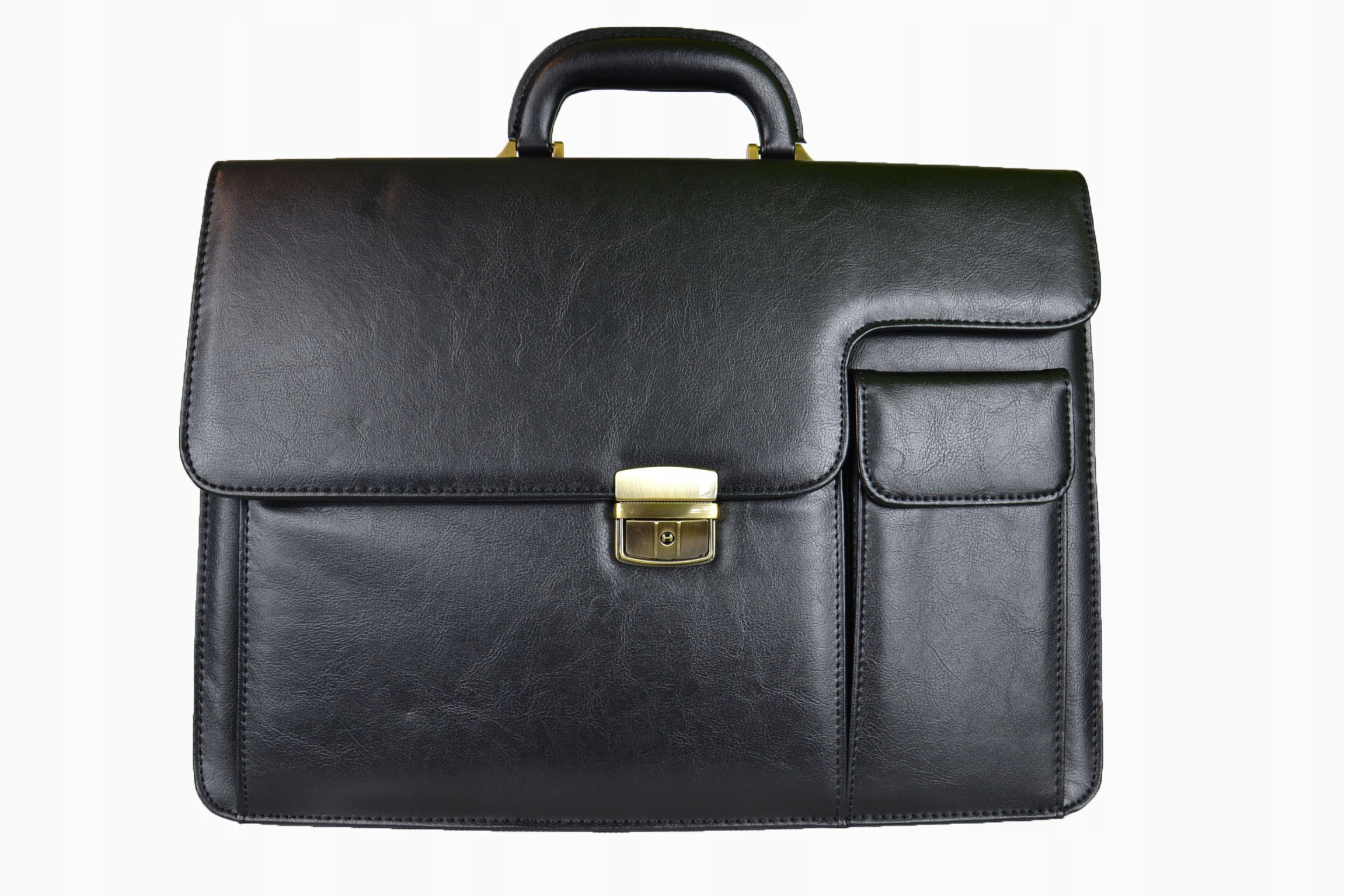 Lamer Natural Leather - pánsky produkt