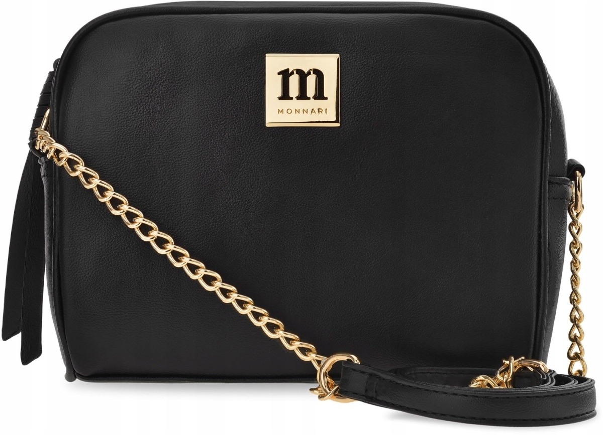 TIZANO W73 CLUTH BAG Ekologická koža