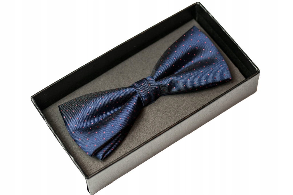LAVIINO MU36 NAVY BLOH