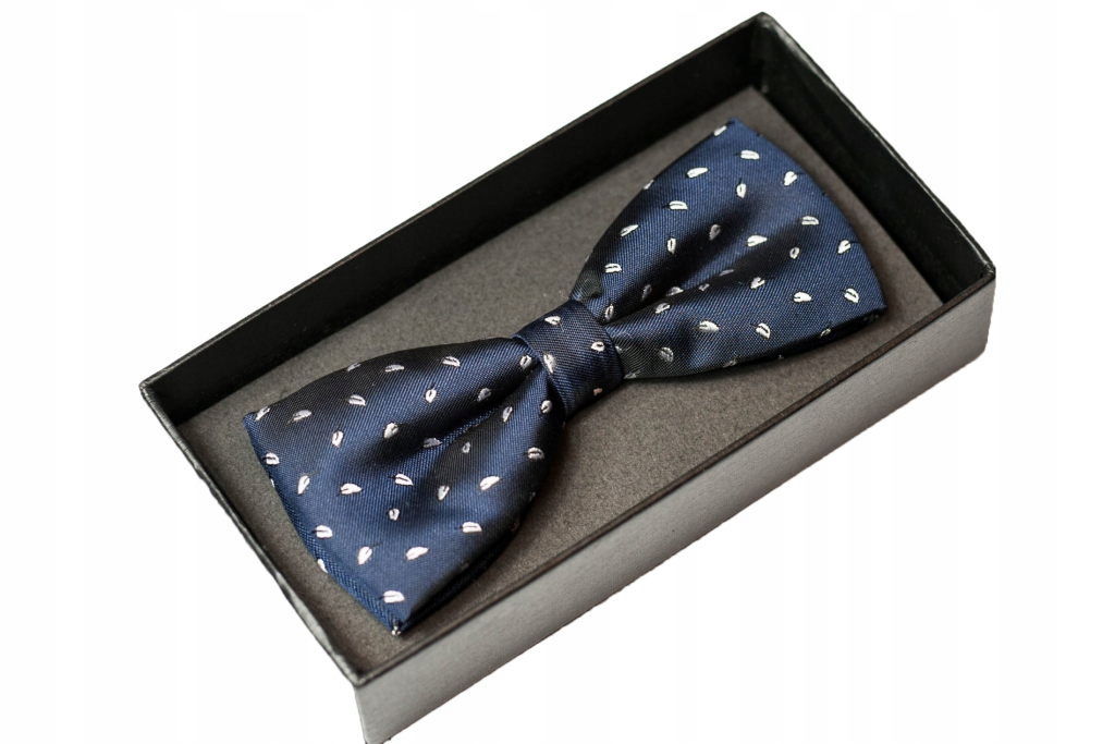 LAVIINO MU34 NAVY BLUE LOW