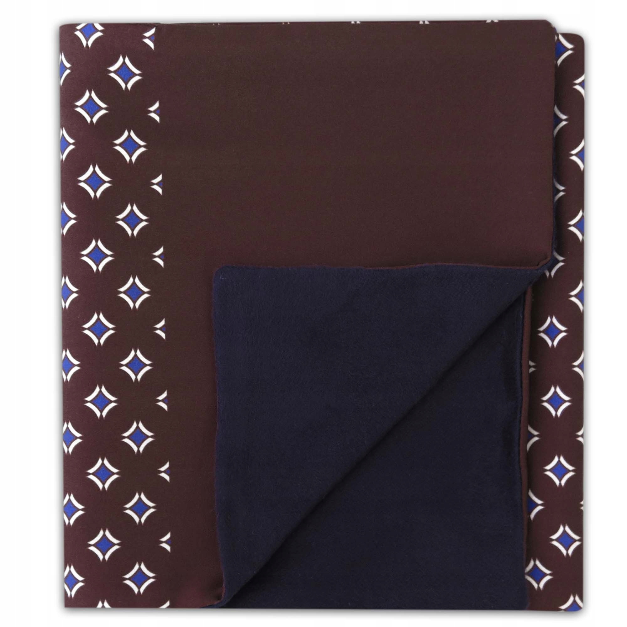 Šatka, sál - Modini's Shawl 154 cm - mužský produkt