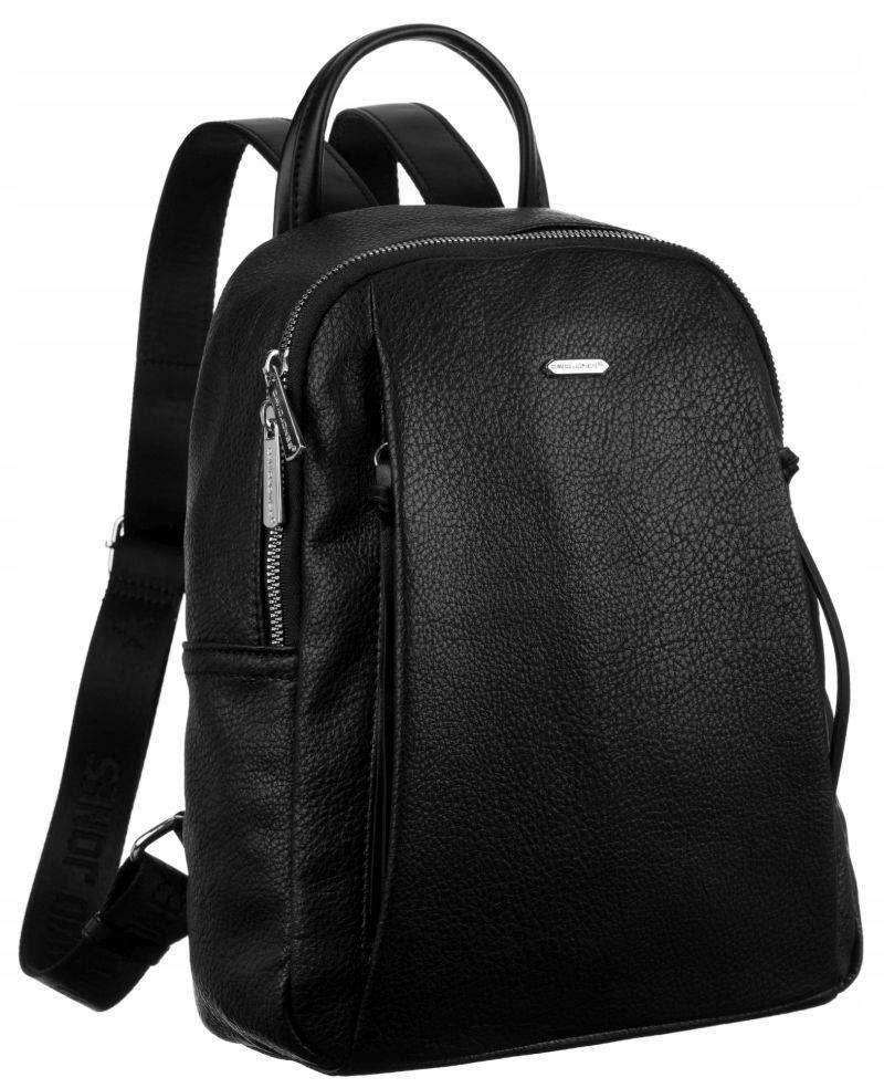 Pit Bull West Coast 60 l pomaranče a červené