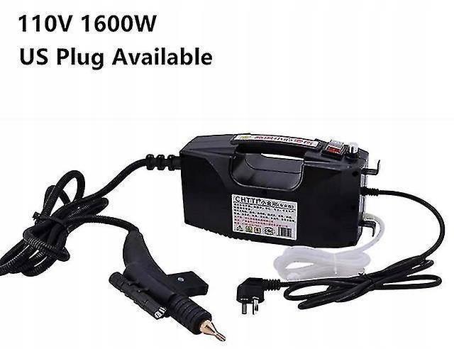 Elektrické 110 V 220 V 2600 W /
