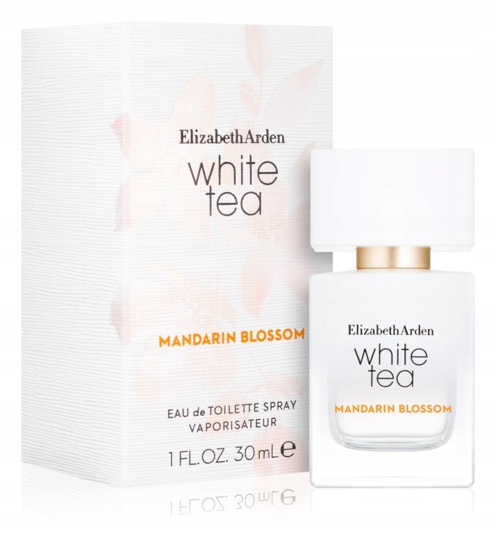 Elizabeth Arden toaletná voda 30 ml