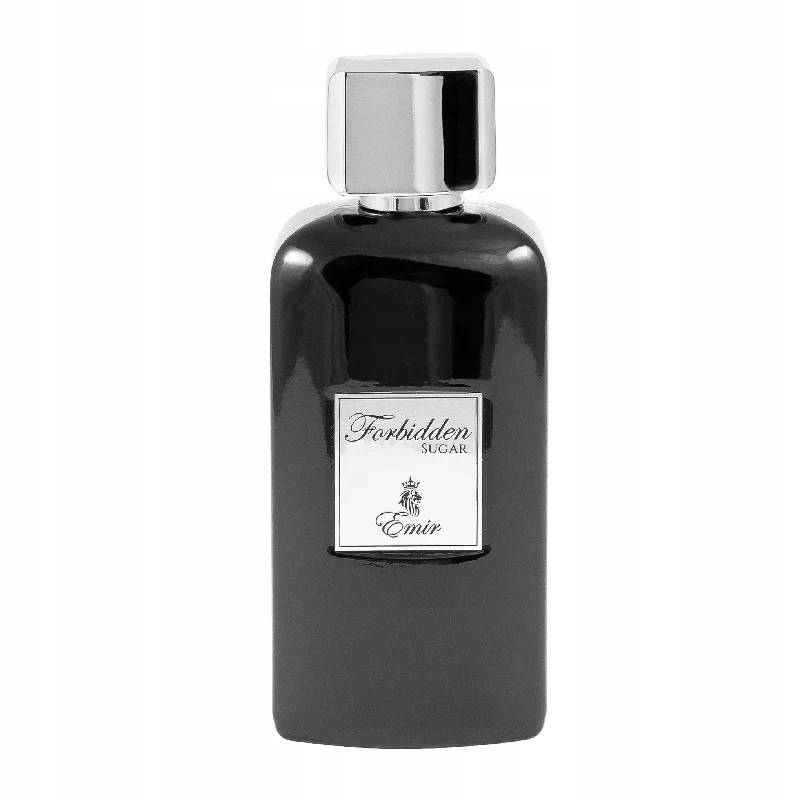 Emir Forbidden Sugar, parfumovaná voda 100 ml
