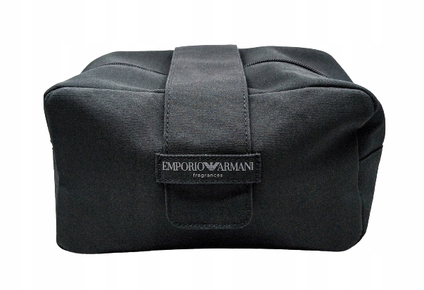 Kozmetičko Giorgio Armani Man Grey