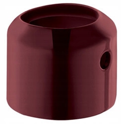 Esprit Color Set Bordo Cover 7472042-40 Kludi