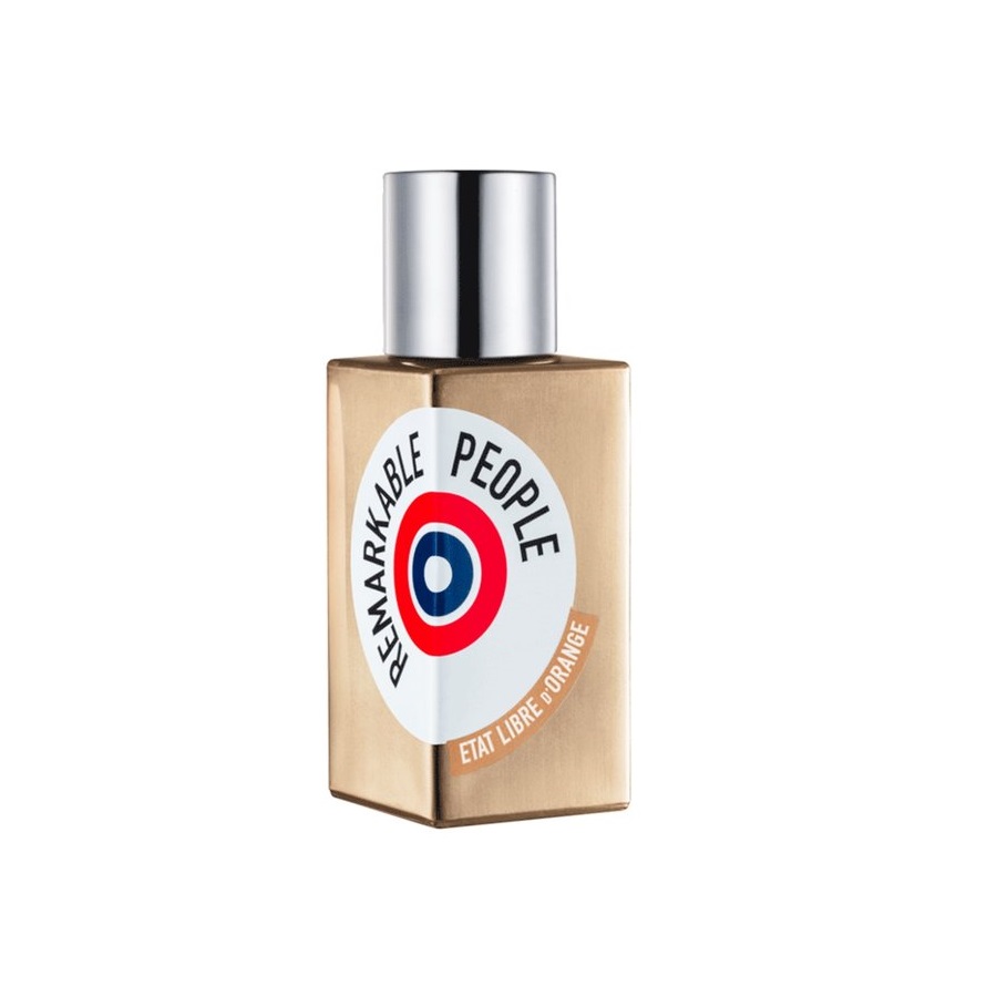 Etat Libre d'Orange Remarkable People unisex 50ml EDP pre mužov