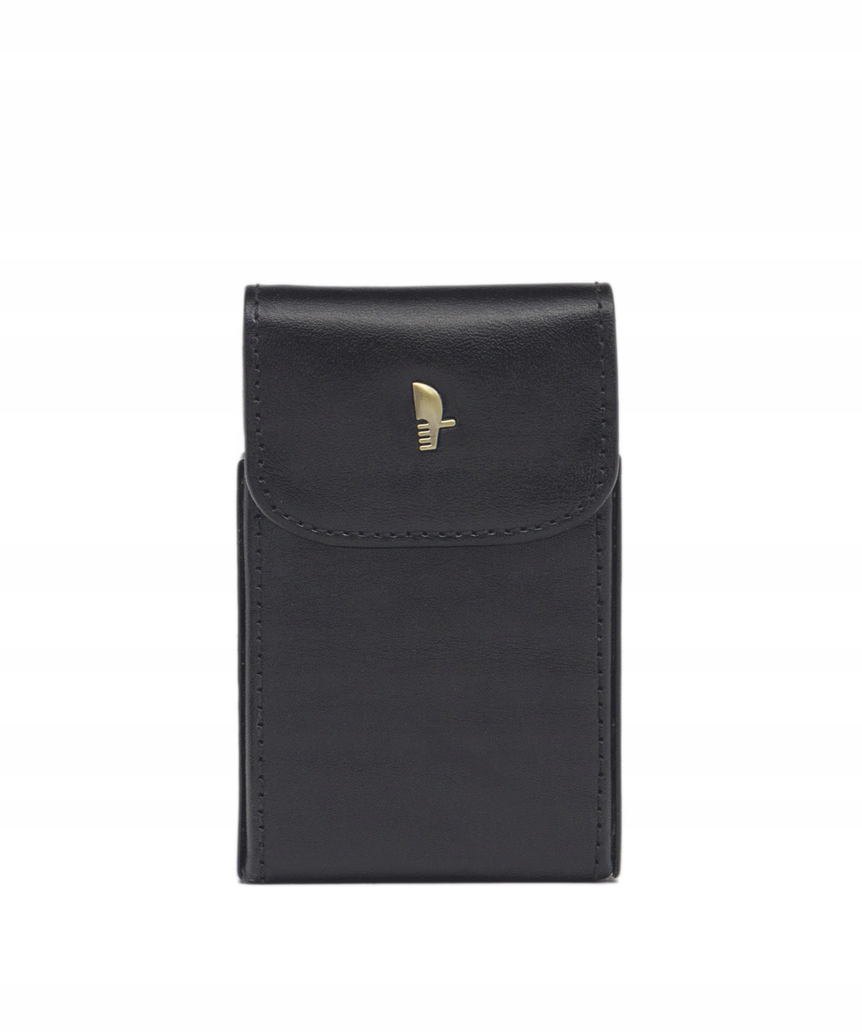 Puzdro Puccini Business Leather puzdro