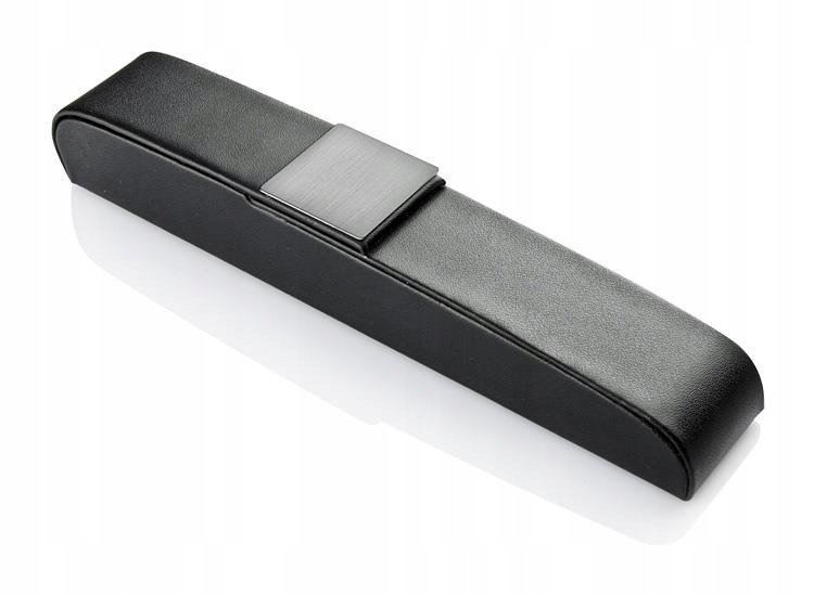 Ekologická koža Pop/Pen