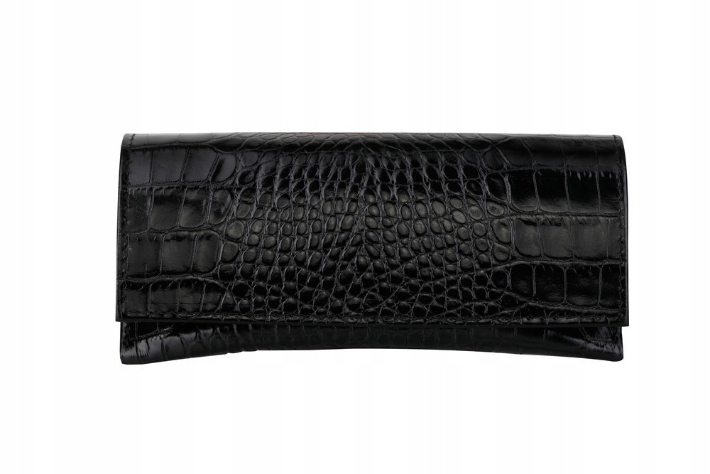 Puzdro na okuliare VoiVode Leather