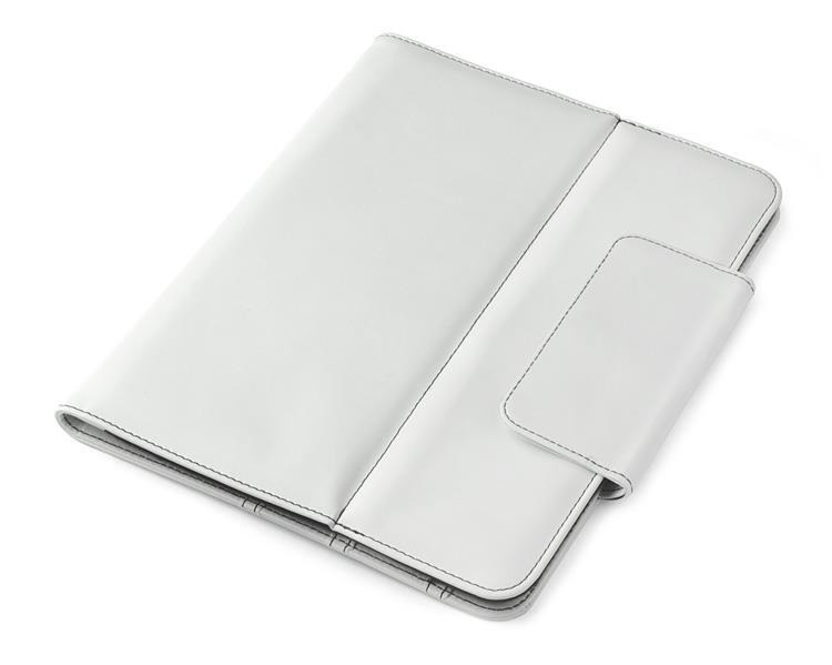 Prípad pre puzdro Tablet Kemer pre tablet Kemer I-Tab White