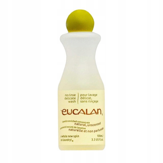 Prací gél - Ekologické umývanie kvapalných ekologických detí 0.5l