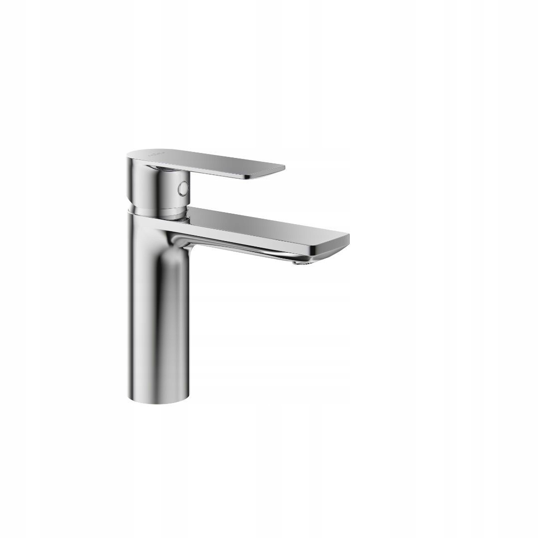 Vynikajúca batéria Glad Sink