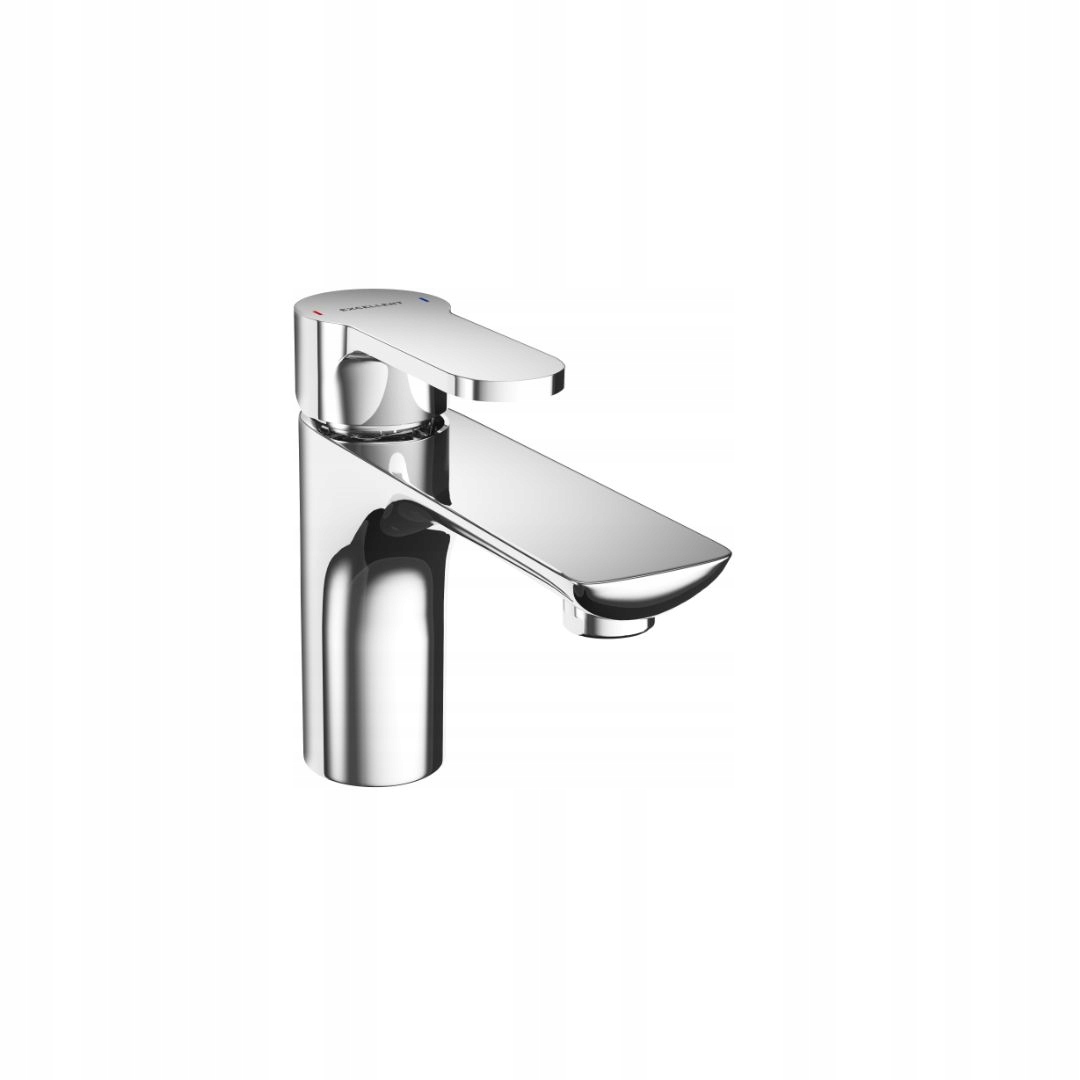 Vynikajúci oxalský washbasin faucet