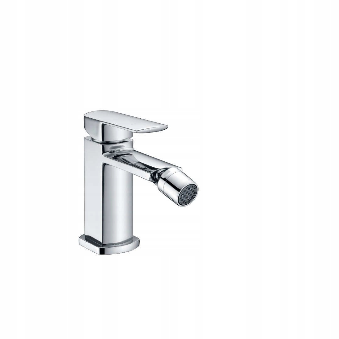 Vynikajúca batéria Bidet Pride Bidet