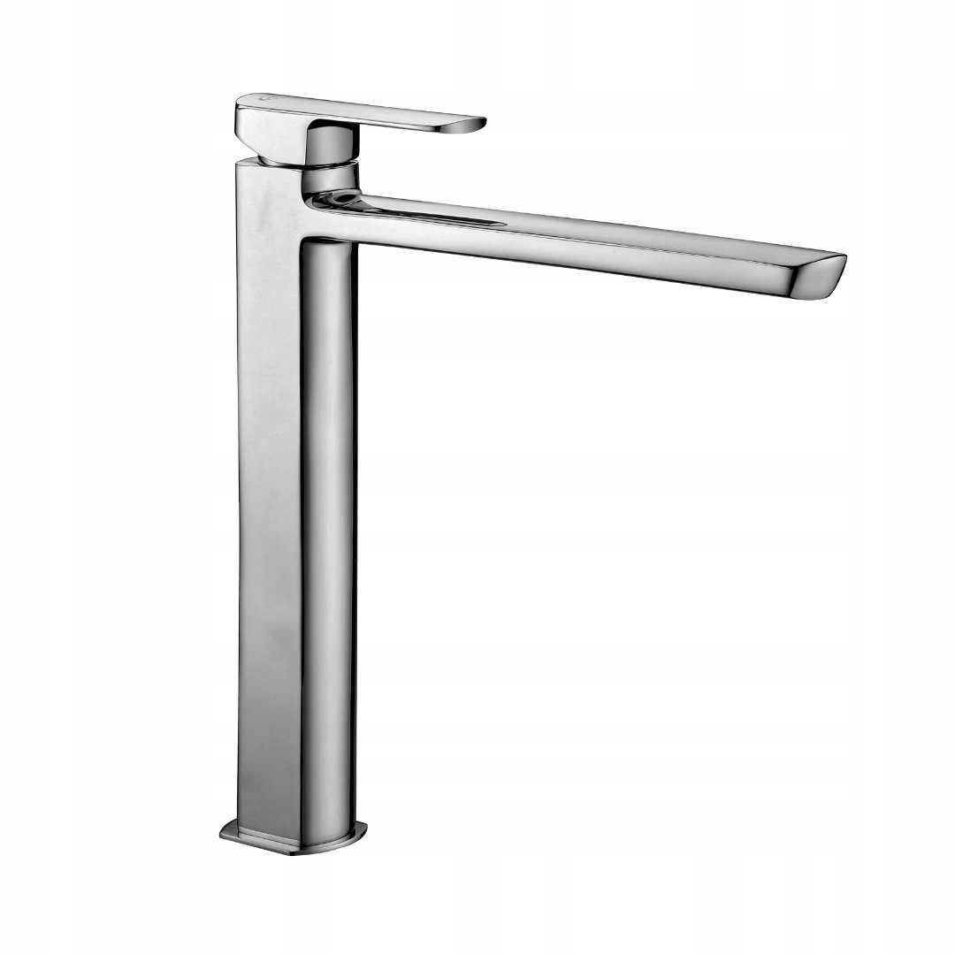 Vynikajúca pýcha vysoká výplata Washbasin