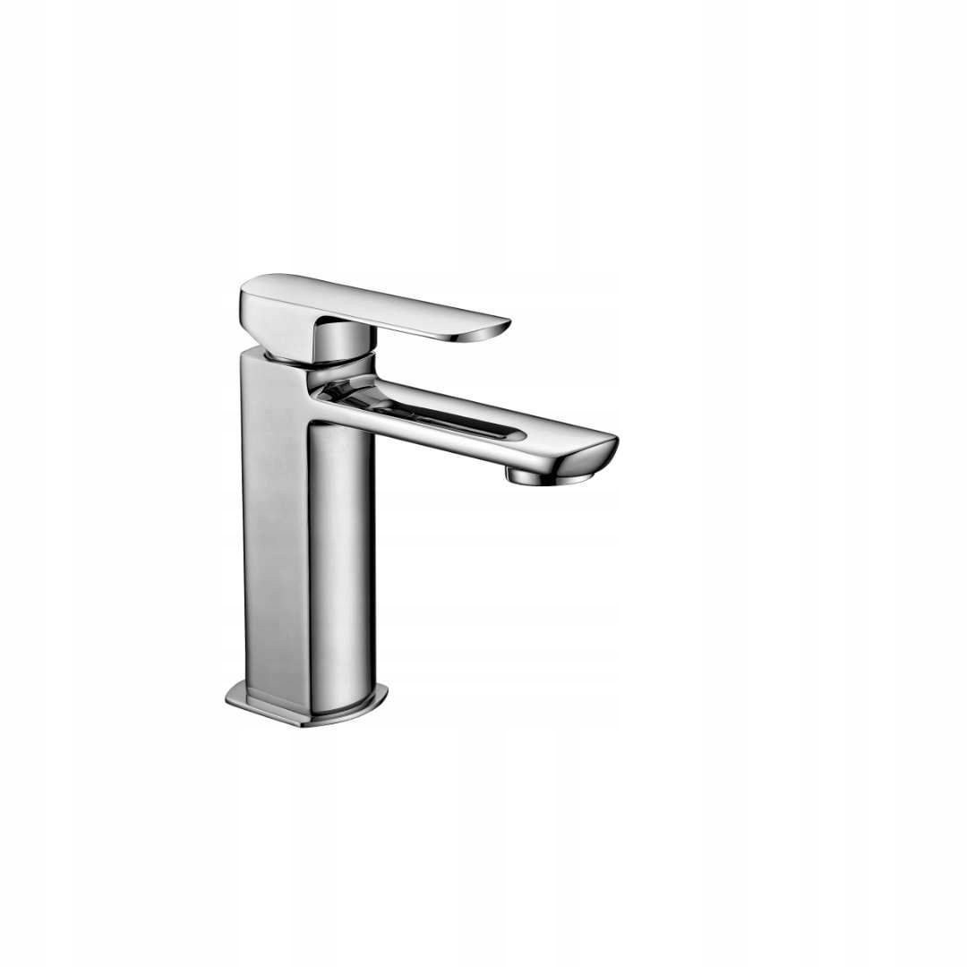 Vynikajúci pýcha Washbasin Faucet