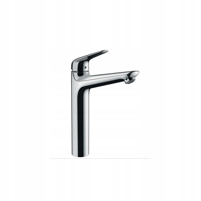 F22 Hansgrohe Novus 71124000 umývadlová batéria