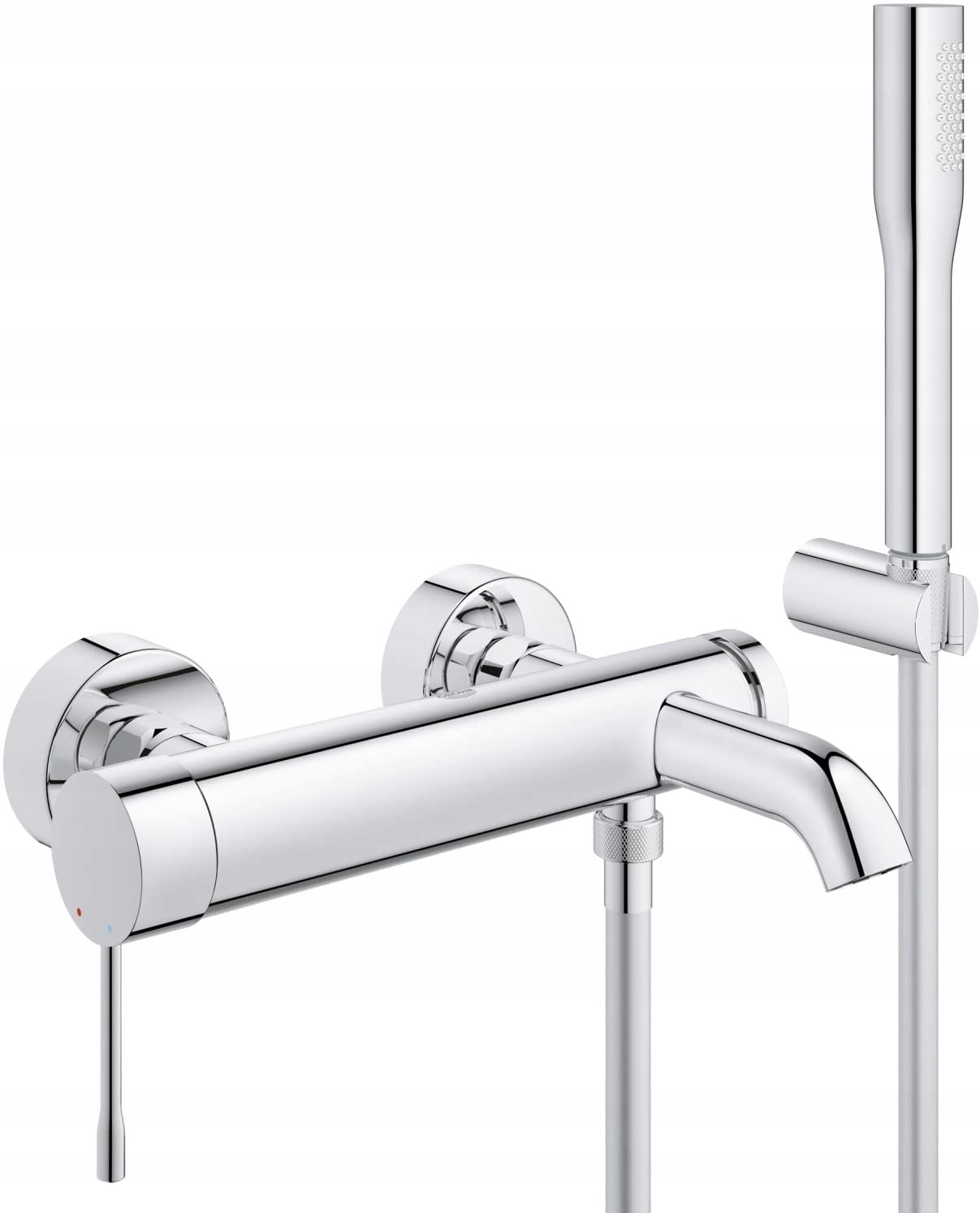 F22 Grohe Essence Battery