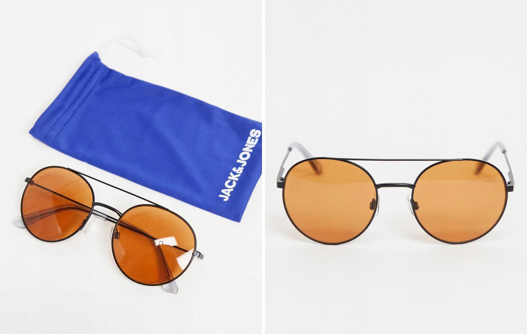 Jack & Jones Sun.