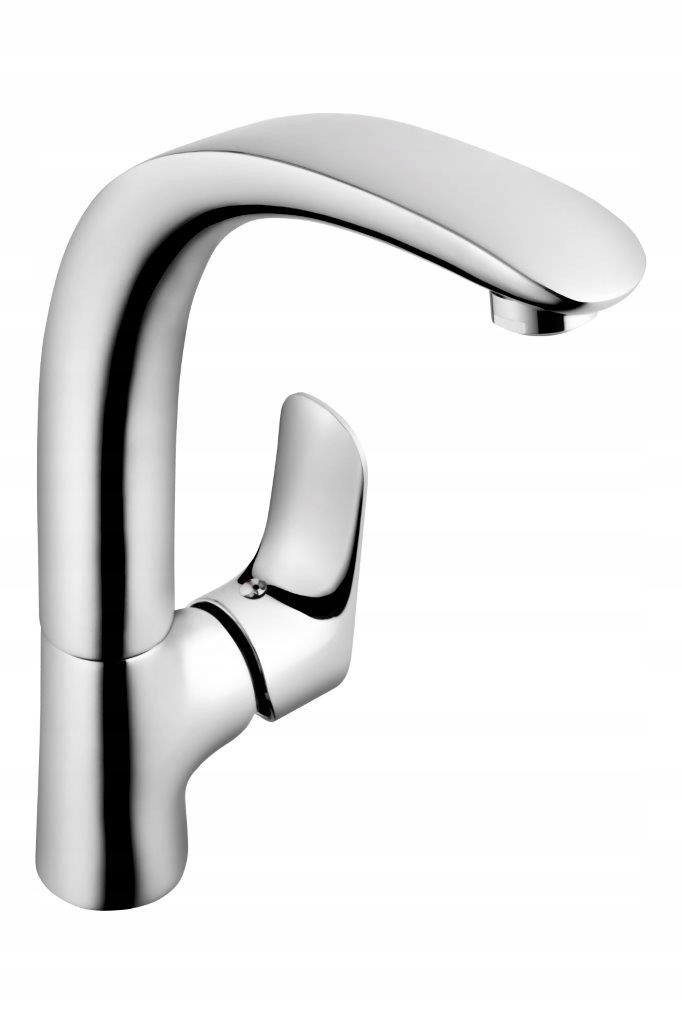 Vlna 75749 Baros Stock Wink Batéria