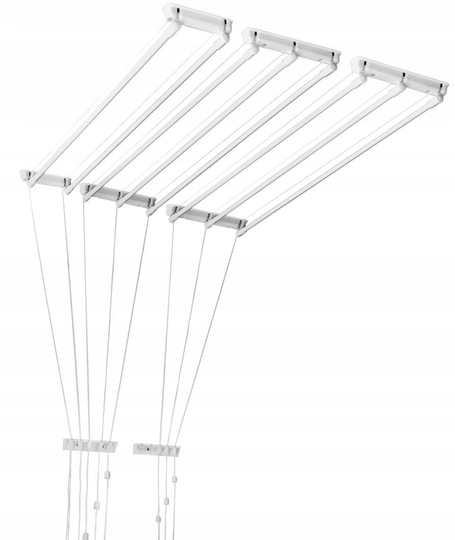 Familia Ceeft Cerifuate Bial Modul 8x200 cm