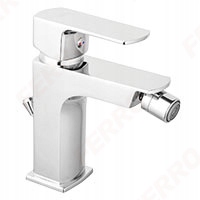 Ferro alba bidet batéria BATTERS BLB6VL VERDE