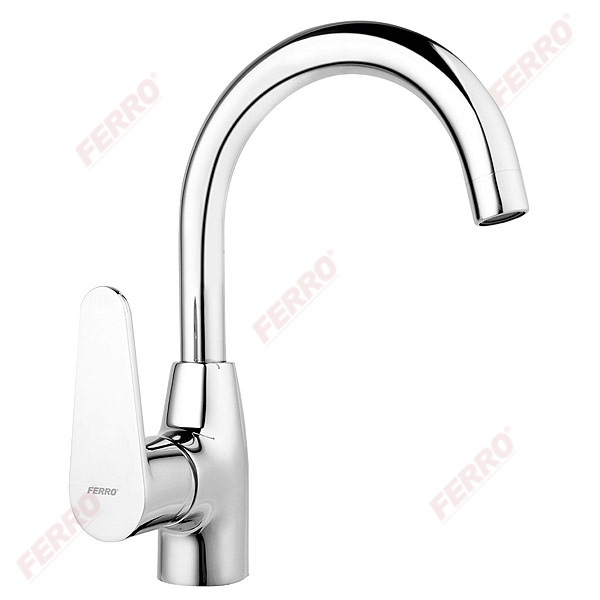 Ferro algeo veterný bag2a rozliatie faucet