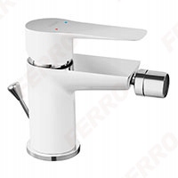 Ferro Adore BDR6 BIDET BATTER