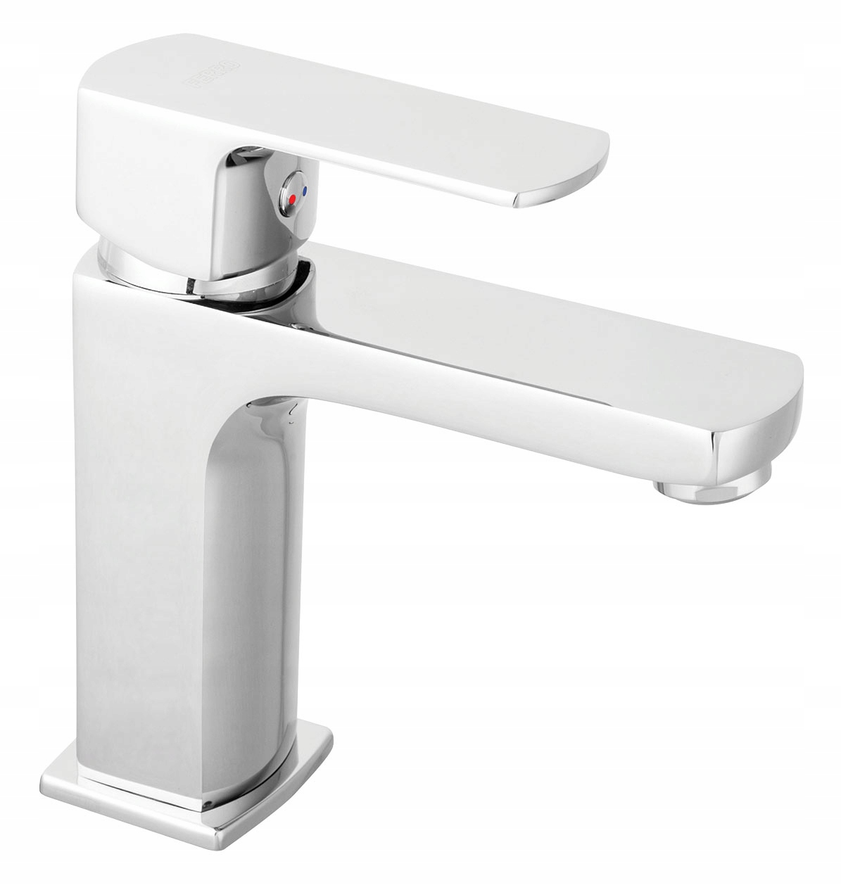 Ferro alba Verdeline blb2vl washbasin batéria