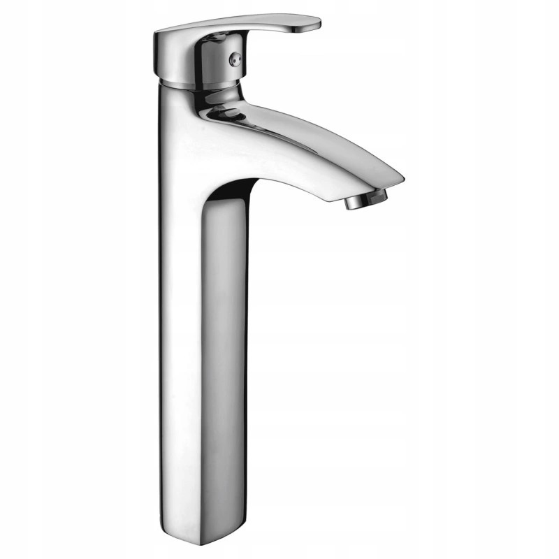Ferro washbasin batéria vysoká 5 rokov záruka