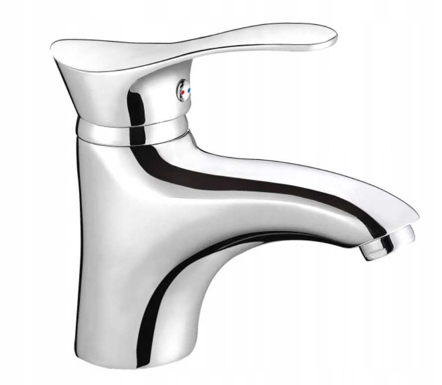 Ferro washbasin batéria pada btp2