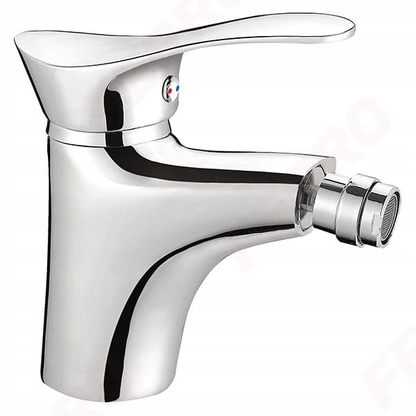 Batéria Ferro Pada bidet BTP6