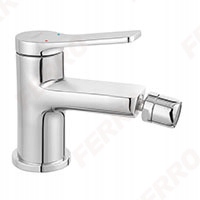 Ferro Stratos Stock Bidet batéria BSC6