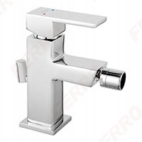 Ferro Zicco Bidet Battery Stock Bzi6