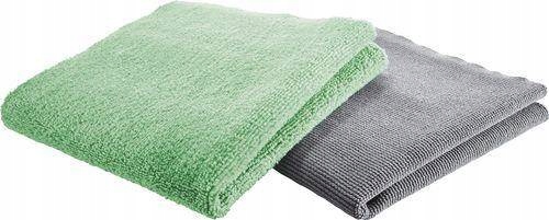 Festool Cloth vyrobená z mikrovlákna MPA-Microfibre/2
